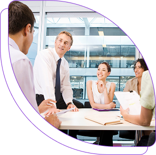 Multidisciplinaridade