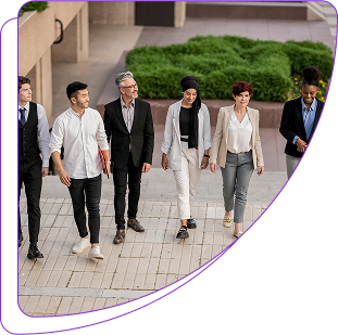 Cultura Organizacional